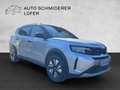 Opel Frontera Frontera-e GS 44kWh Silber - thumbnail 7