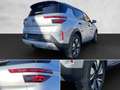 Opel Frontera Frontera-e GS 44kWh Silber - thumbnail 27
