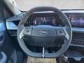 Opel Frontera Frontera-e GS 44kWh Silber - thumbnail 10
