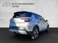 Opel Frontera Frontera-e GS 44kWh Silber - thumbnail 5