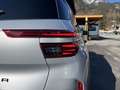 Opel Frontera Frontera-e GS 44kWh Silber - thumbnail 21