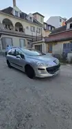 Peugeot 308 SW HDi FAP 110 Family