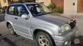 Suzuki Grand Vitara Cabrio 1.6 16v E3 - thumbnail 2