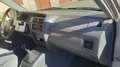 Suzuki Grand Vitara Cabrio 1.6 16v E3 - thumbnail 10