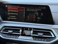 BMW X5 X5 xDrive30d Schwarz - thumbnail 33
