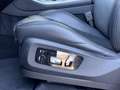 BMW X5 X5 xDrive30d Schwarz - thumbnail 15