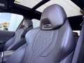 BMW X5 X5 xDrive30d Schwarz - thumbnail 14
