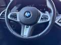 BMW X5 X5 xDrive30d Schwarz - thumbnail 29