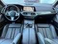BMW X5 X5 xDrive30d Schwarz - thumbnail 25