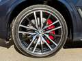 BMW X5 X5 xDrive30d Schwarz - thumbnail 7