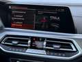 BMW X5 X5 xDrive30d Schwarz - thumbnail 34