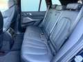 BMW X5 X5 xDrive30d Schwarz - thumbnail 19
