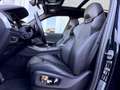 BMW X5 X5 xDrive30d Schwarz - thumbnail 13