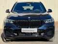 BMW X5 X5 xDrive30d Schwarz - thumbnail 2