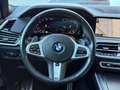 BMW X5 X5 xDrive30d Schwarz - thumbnail 26