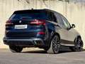 BMW X5 X5 xDrive30d Schwarz - thumbnail 4