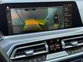 BMW X5 X5 xDrive30d Schwarz - thumbnail 39