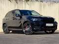 BMW X5 X5 xDrive30d Schwarz - thumbnail 3
