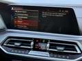 BMW X5 X5 xDrive30d Schwarz - thumbnail 32