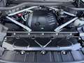 BMW X5 X5 xDrive30d Schwarz - thumbnail 35