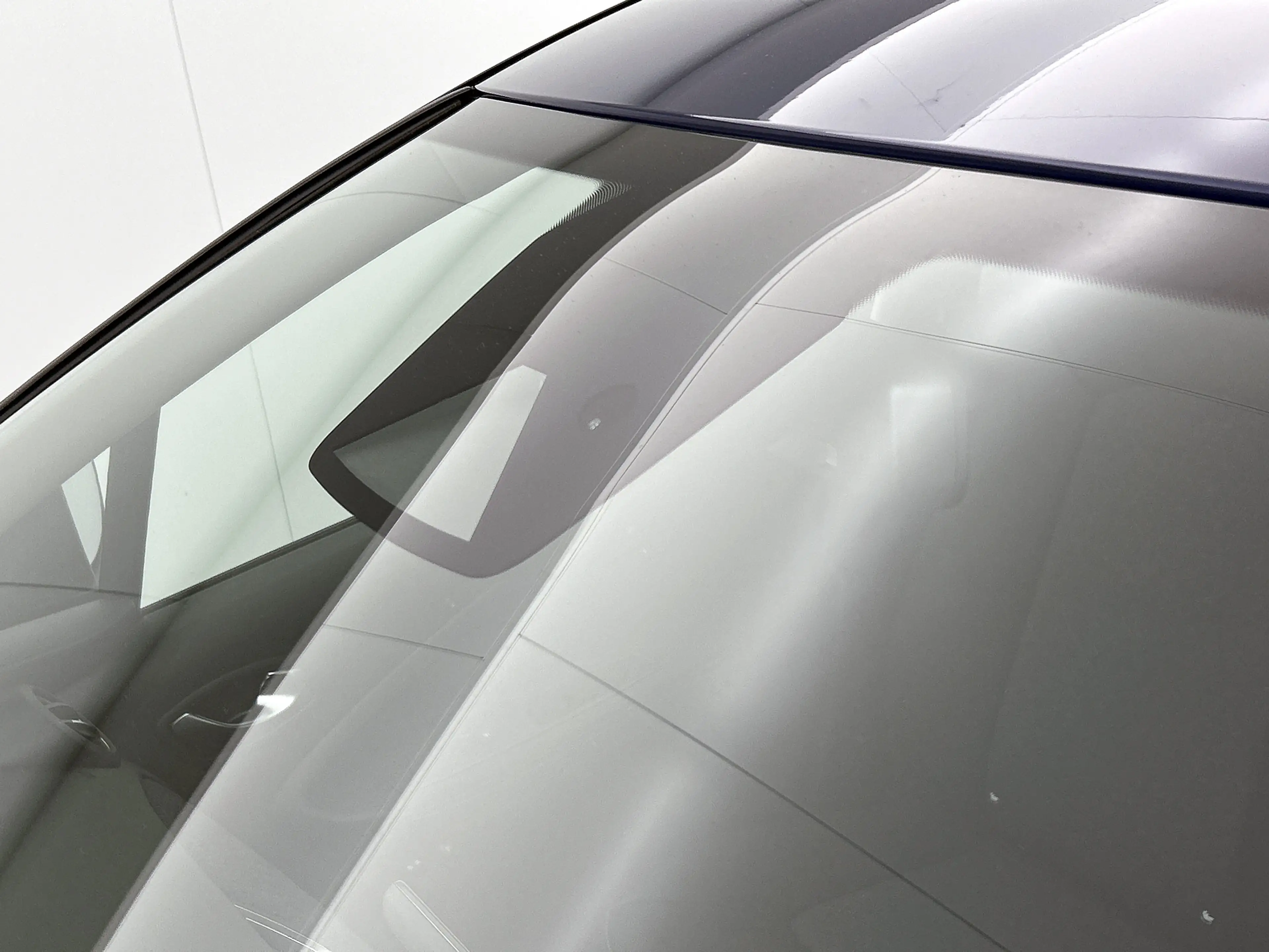 Renault ZOE R135 Iconic 52 kWh Camera, CarPlay, Bose — photo 12