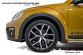Volkswagen Beetle 1.4 TSI Dune DSG*NAVI*CUIR*JANTE ALU 18¨* Жовтий - thumbnail 7