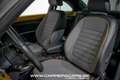 Volkswagen Beetle 1.4 TSI Dune DSG*NAVI*CUIR*JANTE ALU 18¨* Geel - thumbnail 16