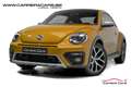 Volkswagen Beetle 1.4 TSI Dune DSG*NAVI*CUIR*JANTE ALU 18¨* žuta - thumbnail 3