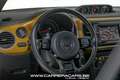 Volkswagen Beetle 1.4 TSI Dune DSG*NAVI*CUIR*JANTE ALU 18¨* Żółty - thumbnail 10