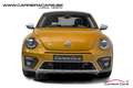 Volkswagen Beetle 1.4 TSI Dune DSG*NAVI*CUIR*JANTE ALU 18¨* Geel - thumbnail 2