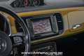 Volkswagen Beetle 1.4 TSI Dune DSG*NAVI*CUIR*JANTE ALU 18¨* Yellow - thumbnail 11
