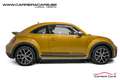 Volkswagen Beetle 1.4 TSI Dune DSG*NAVI*CUIR*JANTE ALU 18¨* Gelb - thumbnail 18