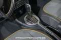 Volkswagen Beetle 1.4 TSI Dune DSG*NAVI*CUIR*JANTE ALU 18¨* Amarillo - thumbnail 12