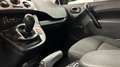 Renault Kangoo Express 1.5 dCi 90 Express Maxi Black Edition NAVI - thumbnail 26