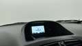 Renault Kangoo Express 1.5 dCi 90 Express Maxi Black Edition NAVI - thumbnail 30
