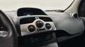 Renault Kangoo Express 1.5 dCi 90 Express Maxi Black Edition NAVI - thumbnail 24