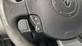 Renault Kangoo Express 1.5 dCi 90 Express Maxi Black Edition NAVI - thumbnail 18