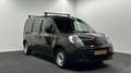 Renault Kangoo Express 1.5 dCi 90 Express Maxi Black Edition NAVI - thumbnail 7