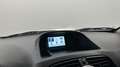 Renault Kangoo Express 1.5 dCi 90 Express Maxi Black Edition NAVI - thumbnail 29
