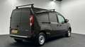 Renault Kangoo Express 1.5 dCi 90 Express Maxi Black Edition NAVI - thumbnail 2