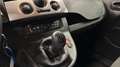 Renault Kangoo Express 1.5 dCi 90 Express Maxi Black Edition NAVI - thumbnail 25