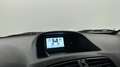 Renault Kangoo Express 1.5 dCi 90 Express Maxi Black Edition NAVI - thumbnail 28