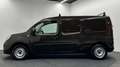 Renault Kangoo Express 1.5 dCi 90 Express Maxi Black Edition NAVI - thumbnail 12