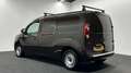 Renault Kangoo Express 1.5 dCi 90 Express Maxi Black Edition NAVI - thumbnail 8