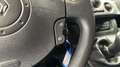Renault Kangoo Express 1.5 dCi 90 Express Maxi Black Edition NAVI - thumbnail 19