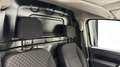Renault Kangoo Express 1.5 dCi 90 Express Maxi Black Edition NAVI - thumbnail 14