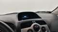 Renault Kangoo Express 1.5 dCi 90 Express Maxi Black Edition NAVI - thumbnail 23