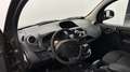 Renault Kangoo Express 1.5 dCi 90 Express Maxi Black Edition NAVI - thumbnail 15