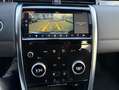 Land Rover Discovery Sport P300e 1.5 R-Dynamic S Navi/Camera/Leer/Trekh Blauw - thumbnail 17