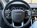 Land Rover Discovery Sport P300e 1.5 R-Dynamic S Navi/Camera/Leer/Trekh Blauw - thumbnail 15